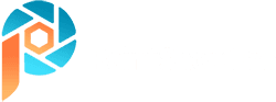 Paintshop Pro